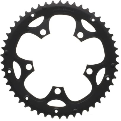 SHIMANO Spares FC-RS200 chainring, 50T-F