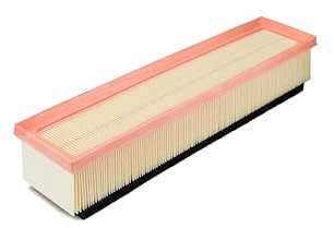 UFI Filters, Filtre à Air 30.321.00, Filtre à Air de Remplacement, Adapté aux Voitures, Applicable sur Divers Modèles de Dacia et Renault