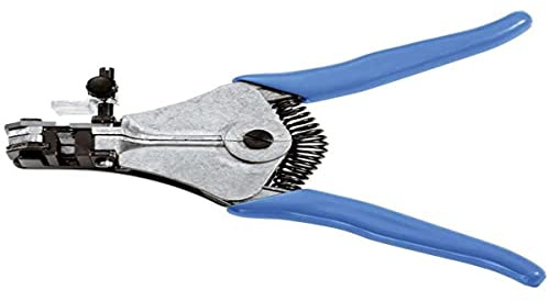Facom 986059 - Pliers Pelacable Automatico Side 2.0-4.0 mm2