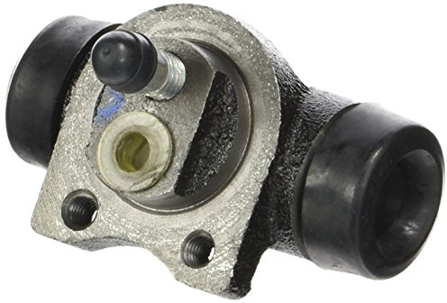 MAPCO 2769 Cilindro de freno de rueda Trasero Ø19,05mm