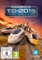 Train Simulator 2015 - Standard Edition [PC Code - Steam]