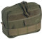 Tasmanian Tiger TT Tac Pouch 4 Zusatz-Tasche Molle-kompatibel; 10 x 15 x 4 cm (Oliv)