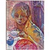 Pierre Bonnard. Centenaire de sa naissance. Expo., Paris, Orangerie des Tuileries, 13 janvier- 15 avril 1967.