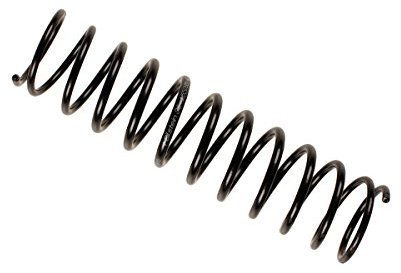 Bilstein 36-155095 Schraubenfeder