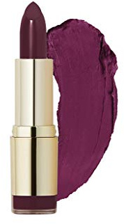 Milani Colour Statement Moisture Matte Lipstick Teaser 4g