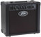 Peavey Solo Guitar Amplifier