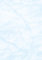 Computer Craft Marble Papers for Toner and Inkjet 90gsm A4, Pack of 100, Blue