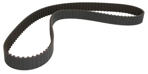 CONTITECH CT1035 Zahnriemen Steuerriemen 27mm 0,195kg