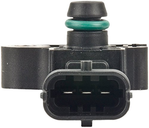 Bosch 0261230262 Pressure Sensor