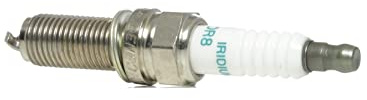 Denso SXU22HDR8 Iridium Spark Plug