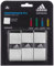 adidas Badmintongrip Performance Pro, Weiß, One size, GR240300
