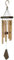 Nature's Melody Premiere Grande Carillon éolien Bronze 61 cm PG24BR