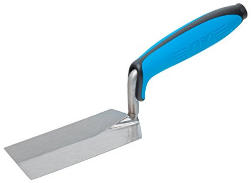 Pro Margin TROWEL 125 x 50mm