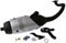 Auspuff LEOVINCE Touring 5515 Yamaha Neos 50 MBK Ovetto YN50 Schalldämpfer
