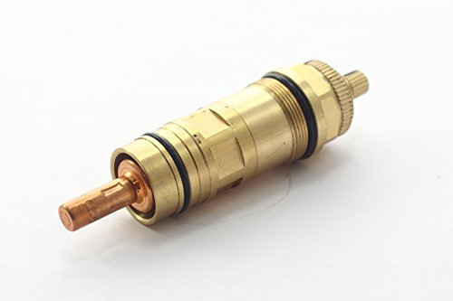 Thermostatic Cartridge for Aqualisa Gainsborough 900301 GS200 Screw in Shower Ba