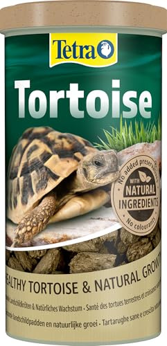 Tetra - 149557 - Tortoise - 1 L