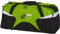 SPEAR Sporttasche 1064 Adventure schwarz/grau/Weiss ca 68,0 x 32,0 x 33,0 cm