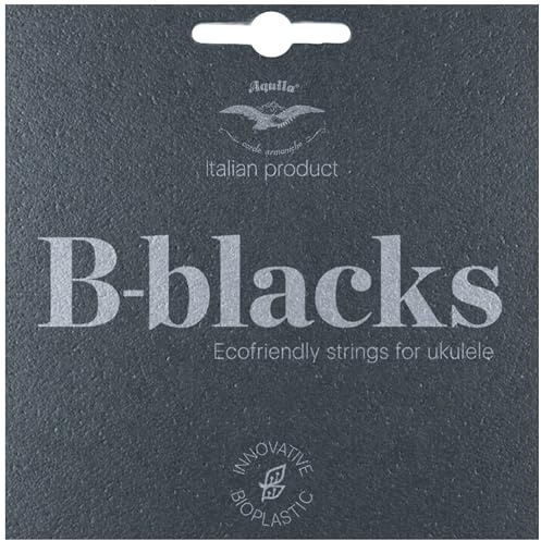 Aquila Alchemia Classical Guitar Strings 1C