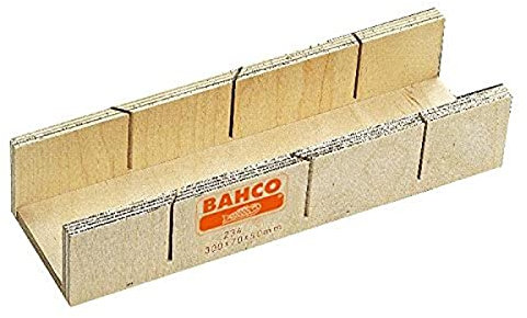 Bahco Schneidlage, 1 Stück, 234-W3