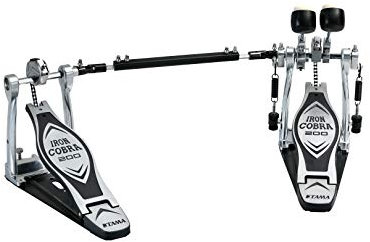 Tama HP200PTW Drum Pedal
