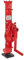 Handwinde Kurbelwinde Seilwinde Handseilwinde Winde mit Kurbel 1,5 t 1500 kg