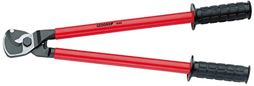 GEDORE 8093