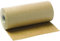 SCHULLER Abdeckpapier, breite 300 mm, länge 50 m, 1 Stück, 45953
