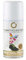 Deodorante per Scarpe Antibatterico elimina Odore 150 ml Menthol Fresh Cosmetic Leather