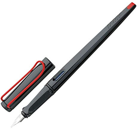 Lamy Joy Calligraphy Pen 1.9MM (L15-19)