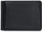 Picard Herren Portemonnaie BROOKLYN aus Rindsleder OneSize | mit Offen | Portemonnaie | Alltag
