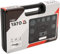 DISC BRAKEPAD & CALIPER SERVICE TOOL KIT