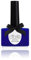 Ciaté London Paint Pot, Pool Party 13.5 ml