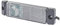 HELLA 2PG 008 645-971 Luce di posizione, LED, 24V