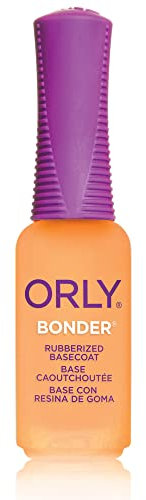 Orly Beauty 25221 Nagelpflege - Bonder, 1 Stück