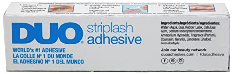 Duo Surgical Eyelash Adhesive 35 ml (Augenbehandlungen)