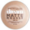 Maybelline Dream Matte Mousse Foundation 30 - Sand