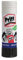 Pritt 1406935 - Stick Adhesive Medium 22gm Pk24