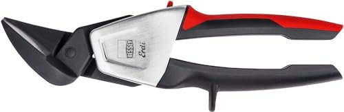 Bessey Tijera D39ASSL 230mm