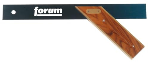 Forum 4317784891899 – Falsa squadra 350 mm, 4317784873406