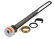 Santon Premier Plus 170-300L Upper Immersion Heater 95606964 was 95606947