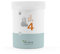PFLÜGER Schüßler Salze Nr. 4 Kalium chloratum D6 - 1000 Tabletten - Das Salz der Schleimhäute - glutenfrei