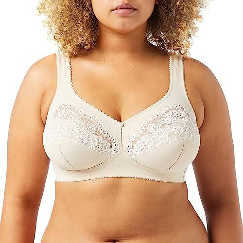 Triumph Allegra N X, Damen, Teint, 90C