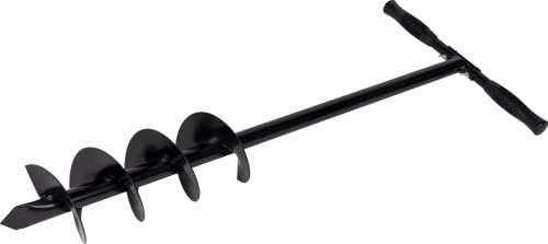 Roughneck ROU68260 Post Hole Digger - Auger Type
