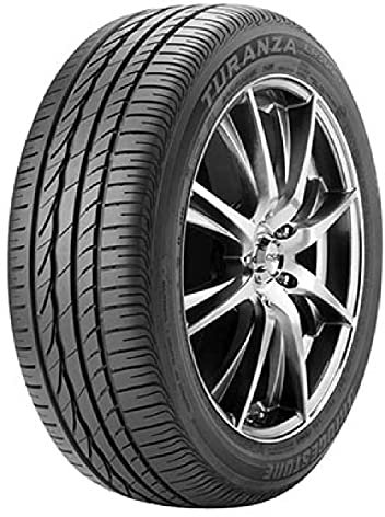 Sommerreifen Bridgestone Turanza ER-300 235/55 R17 103V
