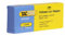 Tacwise Type 13/4mm Staples for Staple Gun (Pack of 5000)