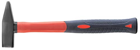 KWB Schlosserhammer, 4473-05