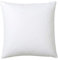 Centa Star Kopfkissen Vital Plus 80x80 cm