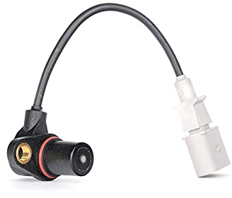 Bosch 0261210199 Rot.-Speed Sensor