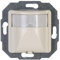 Kopp 805817014 Rivo Infracontrol 2D 180° UP IP20, Reinweiß