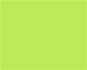 Crown Trade Lime Green 5L Matt Emulsion